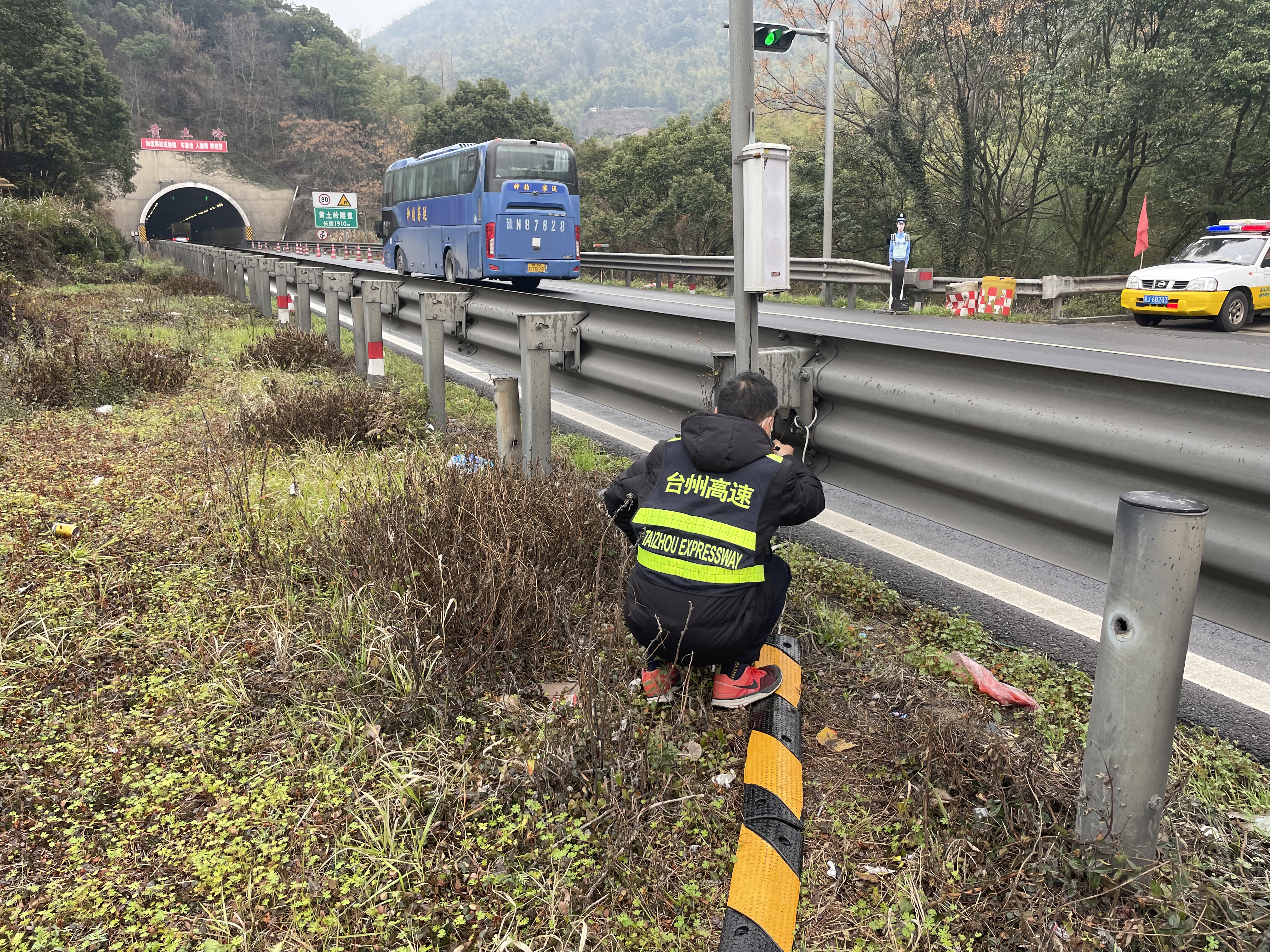 1675814933838407.jpg 安裝自動語音播報(bào)器柳媛攝.jpg